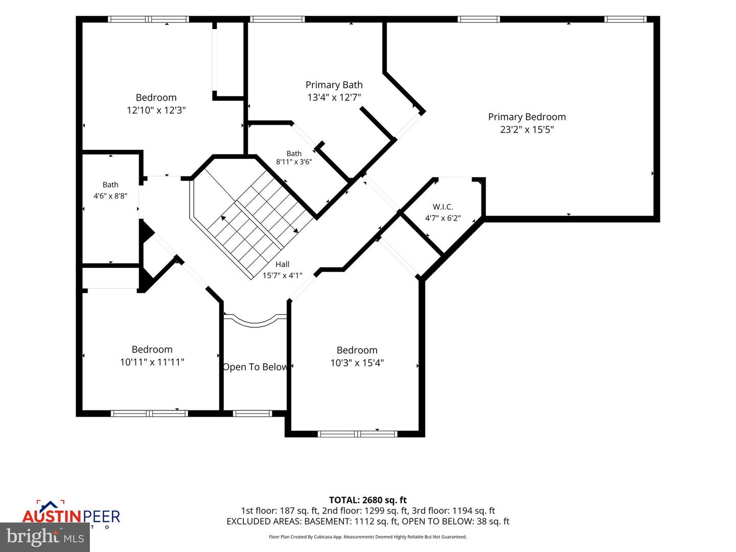 287 Lackawanna Ln Property Photo 51