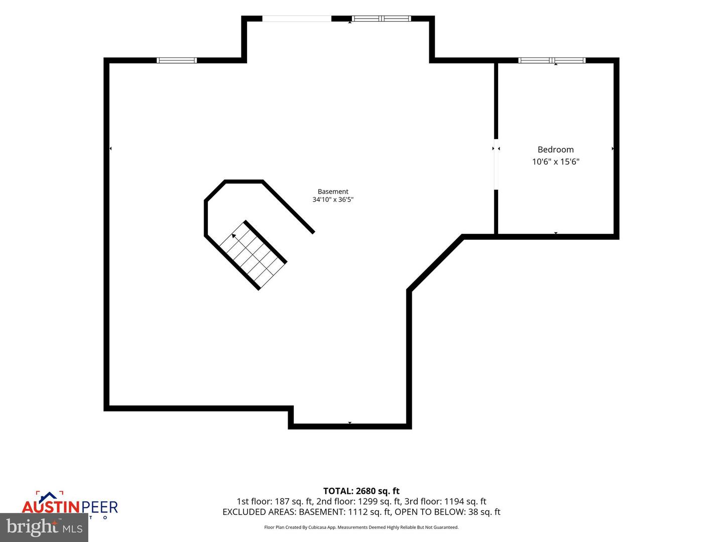 287 Lackawanna Ln Property Photo 53
