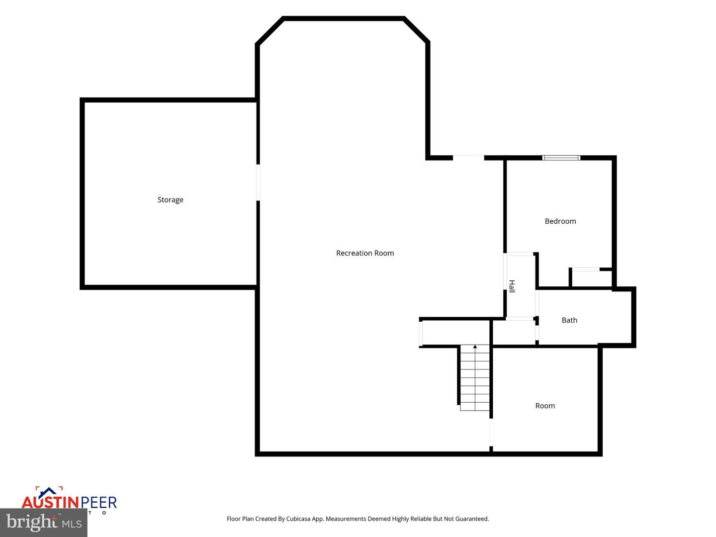 102 Aquifer Dr Property Photo 35