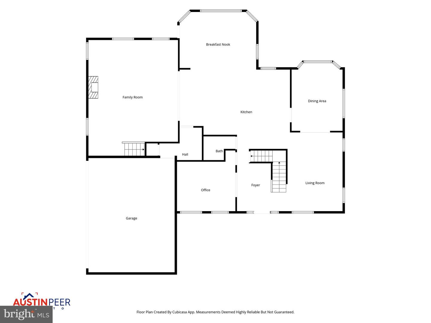 102 Aquifer Dr Property Photo 36