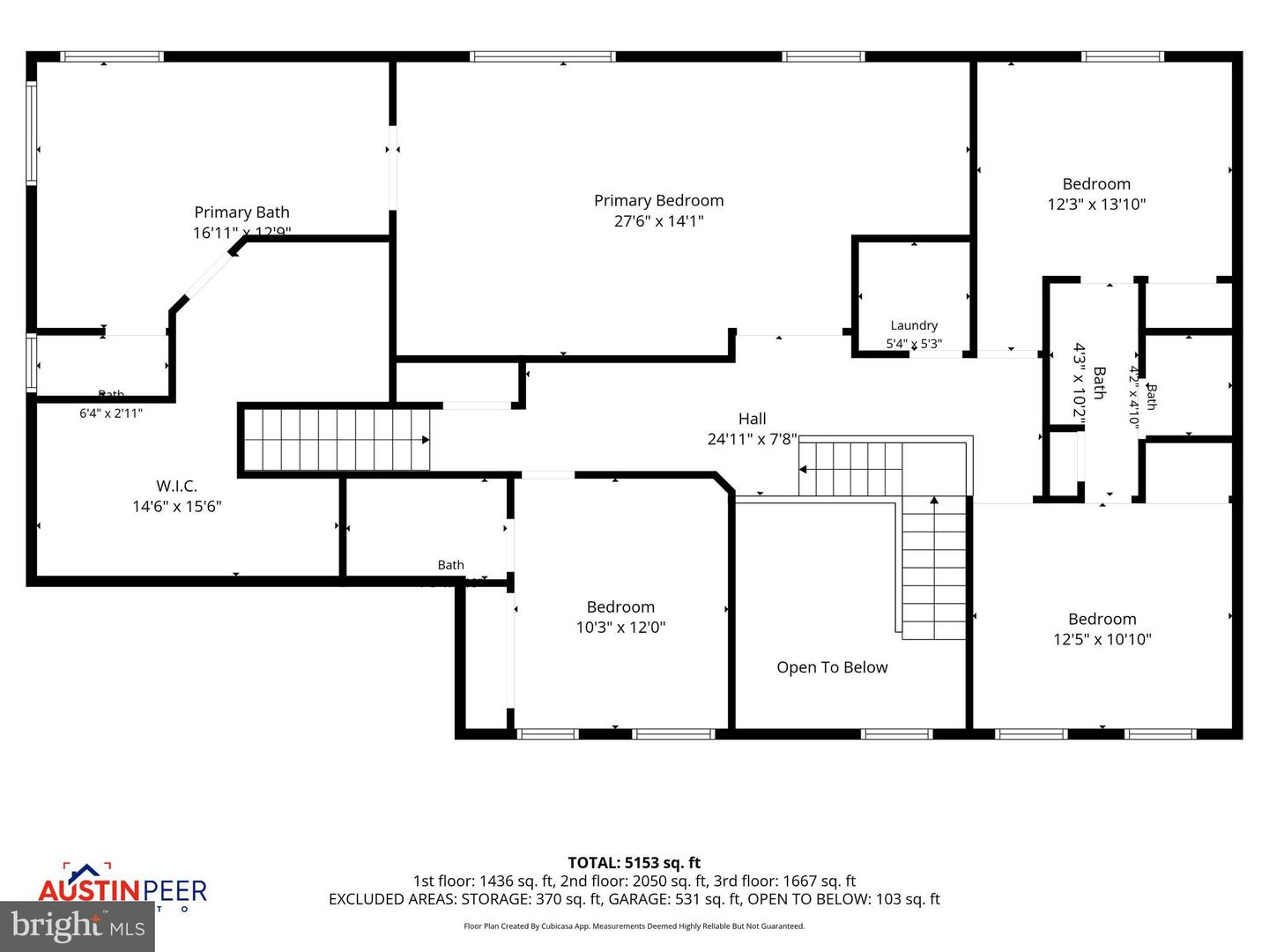 102 Aquifer Dr Property Photo 37