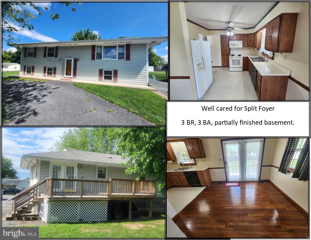 616 Union Ave Property Photo 1