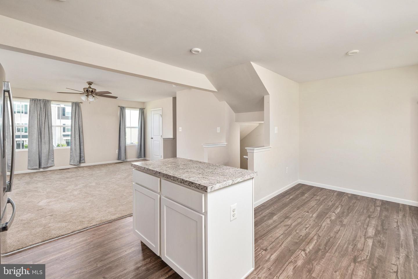 34 Snickers Ct Property Photo 14