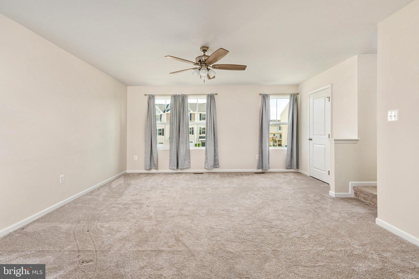 34 Snickers Ct Property Photo 15