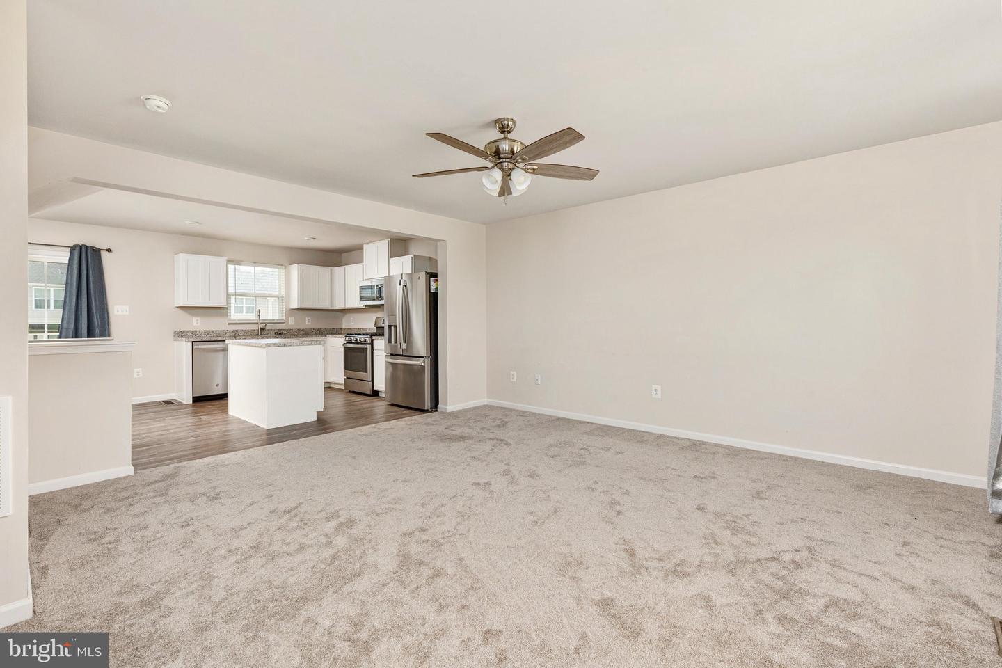 34 Snickers Ct Property Photo 16