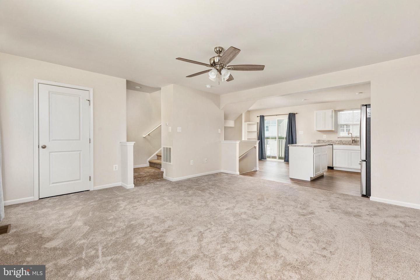 34 Snickers Ct Property Photo 17