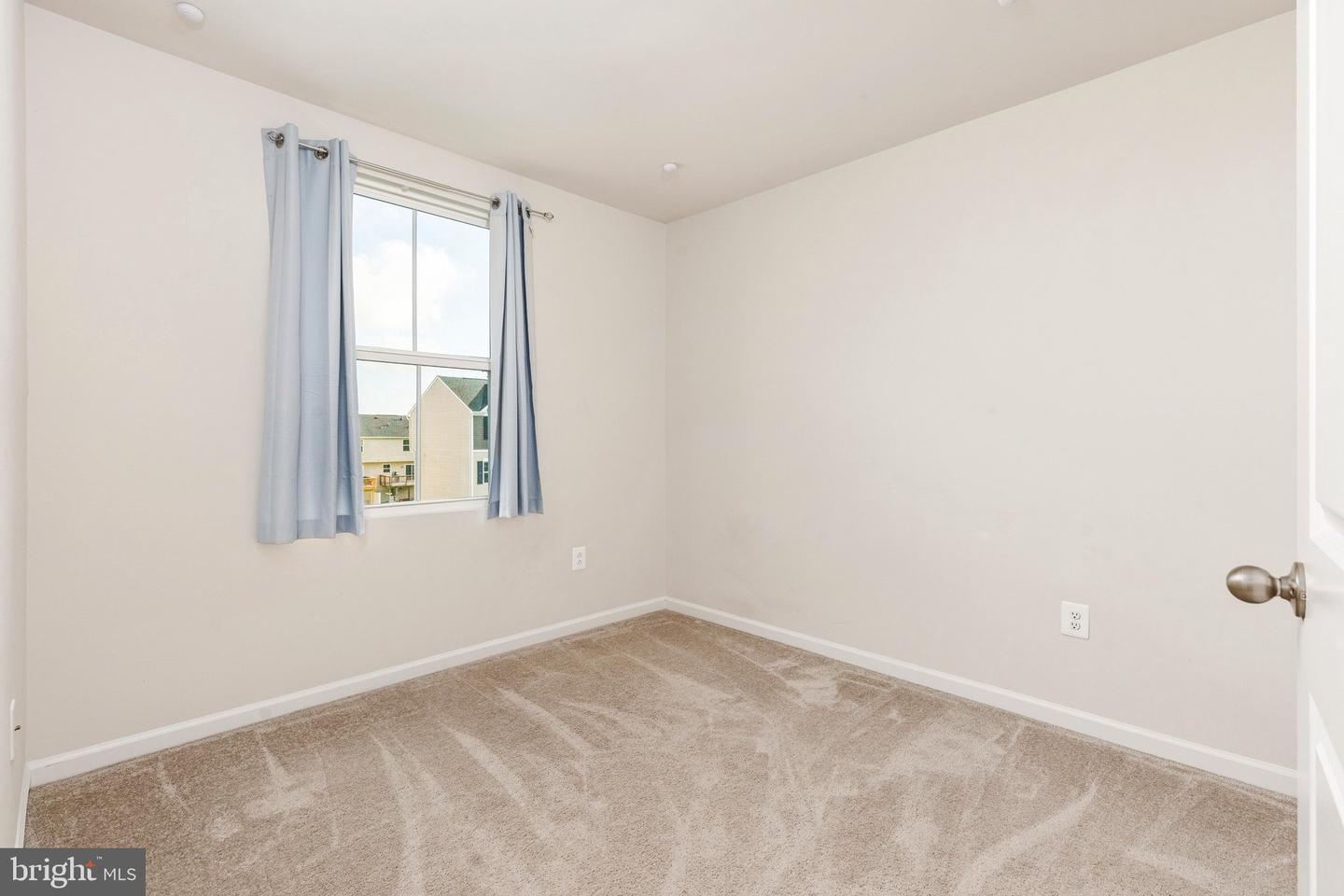 34 Snickers Ct Property Photo 21