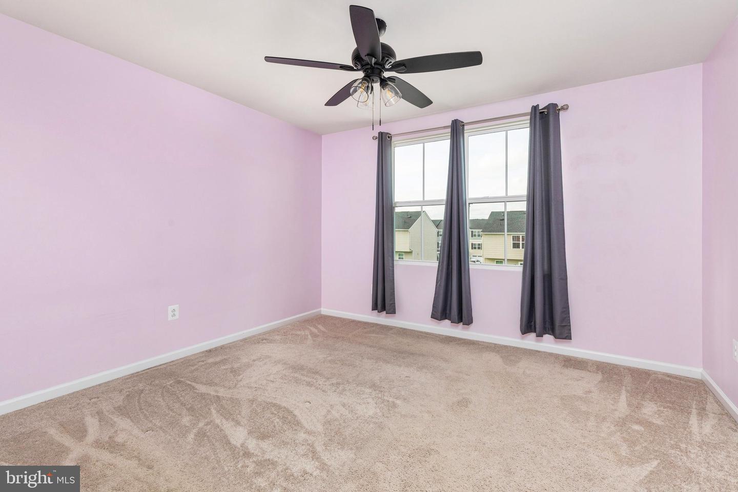 34 Snickers Ct Property Photo 23