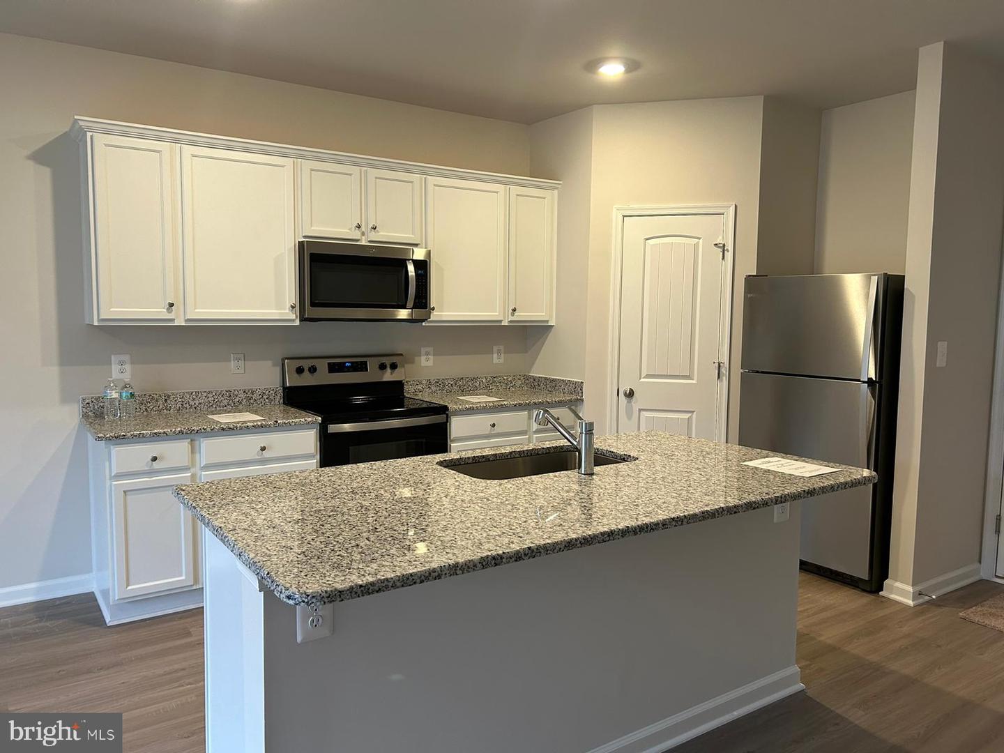 66 Cramsford St Property Photo 1