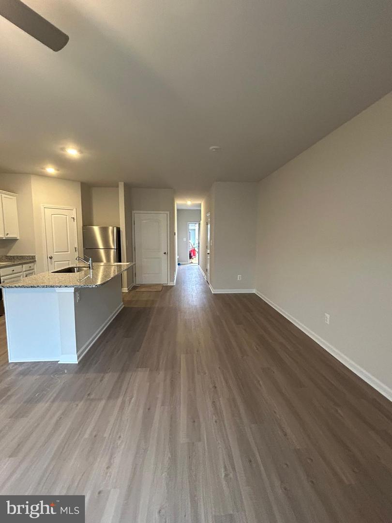 66 Cramsford St Property Photo 2