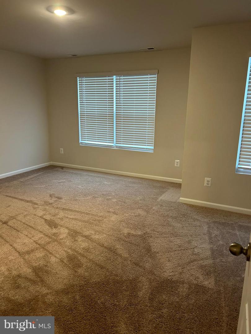 66 Cramsford St Property Photo 3
