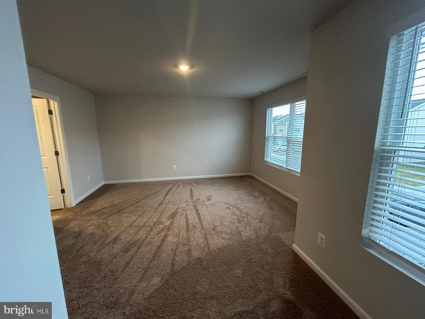66 Cramsford St Property Photo 4