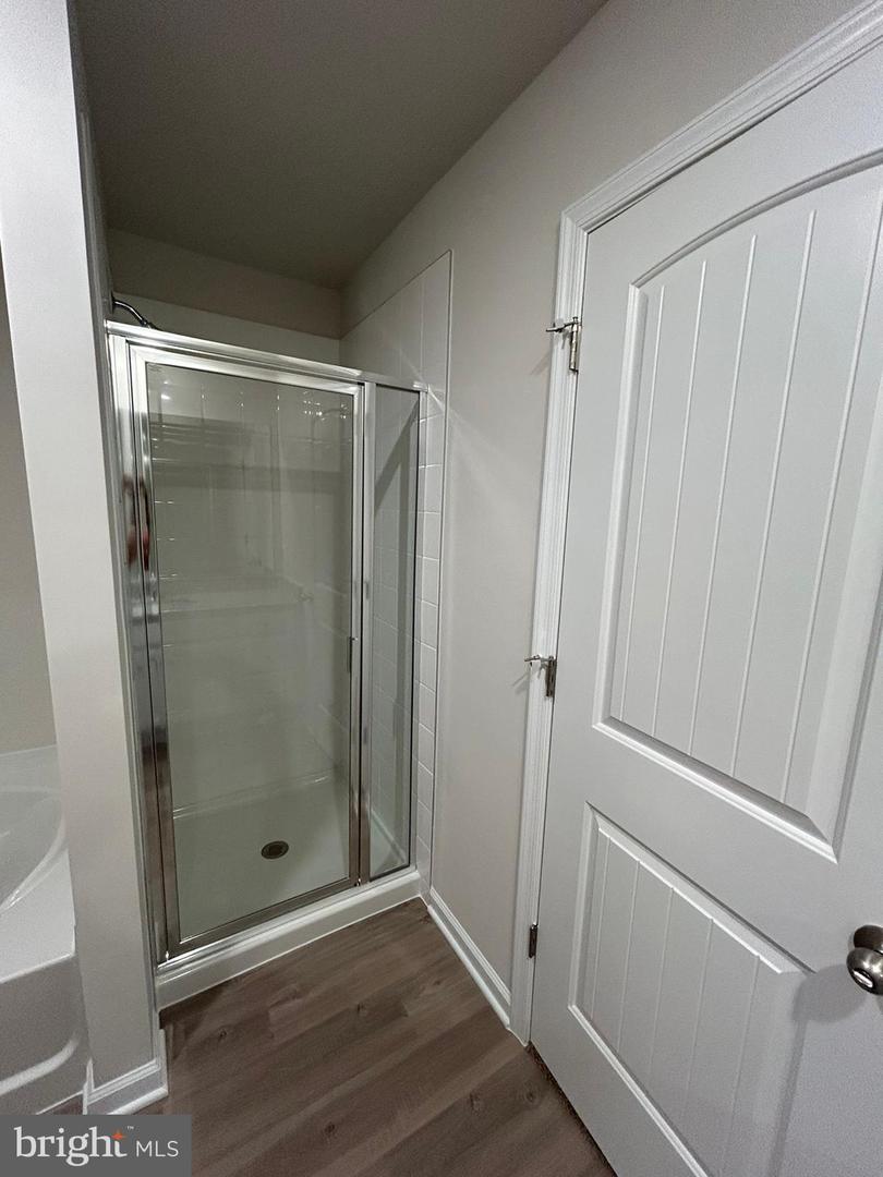 66 Cramsford St Property Photo 6