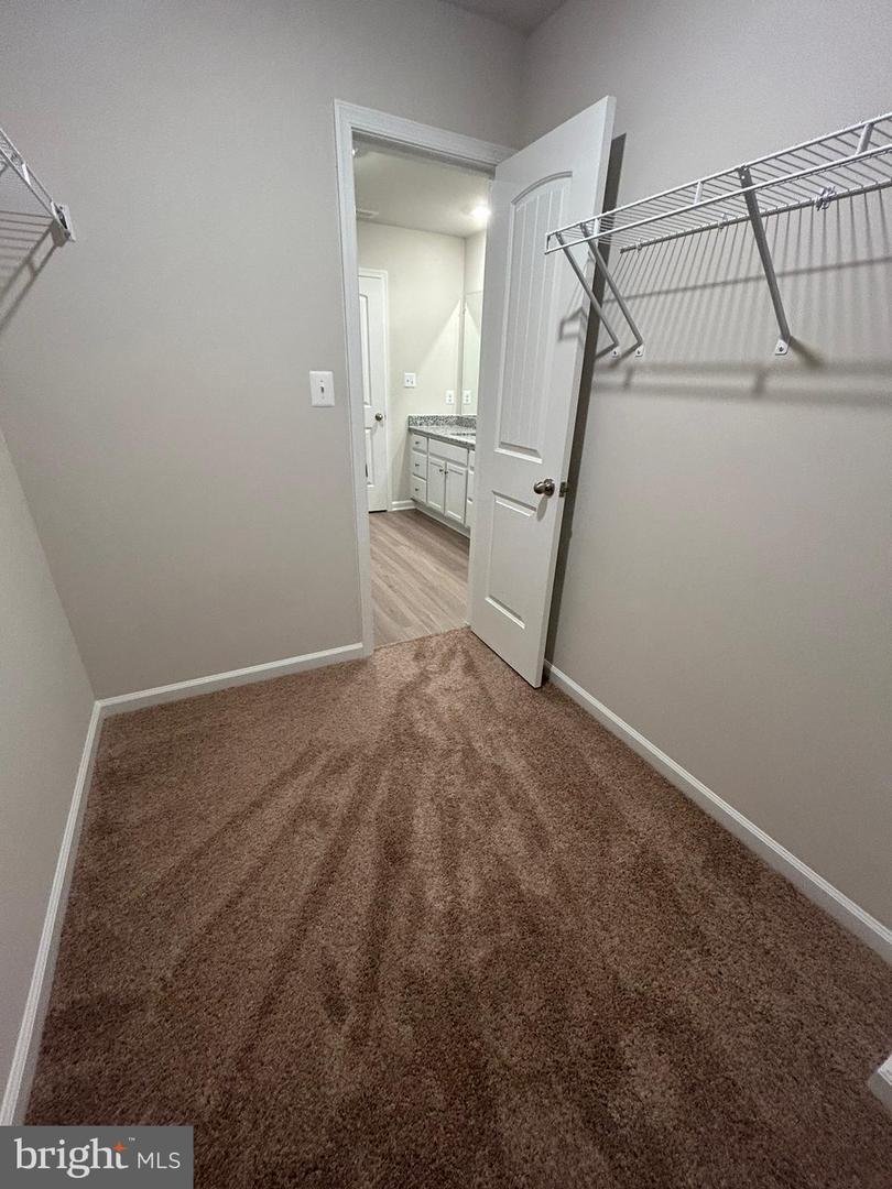 66 Cramsford St Property Photo 7
