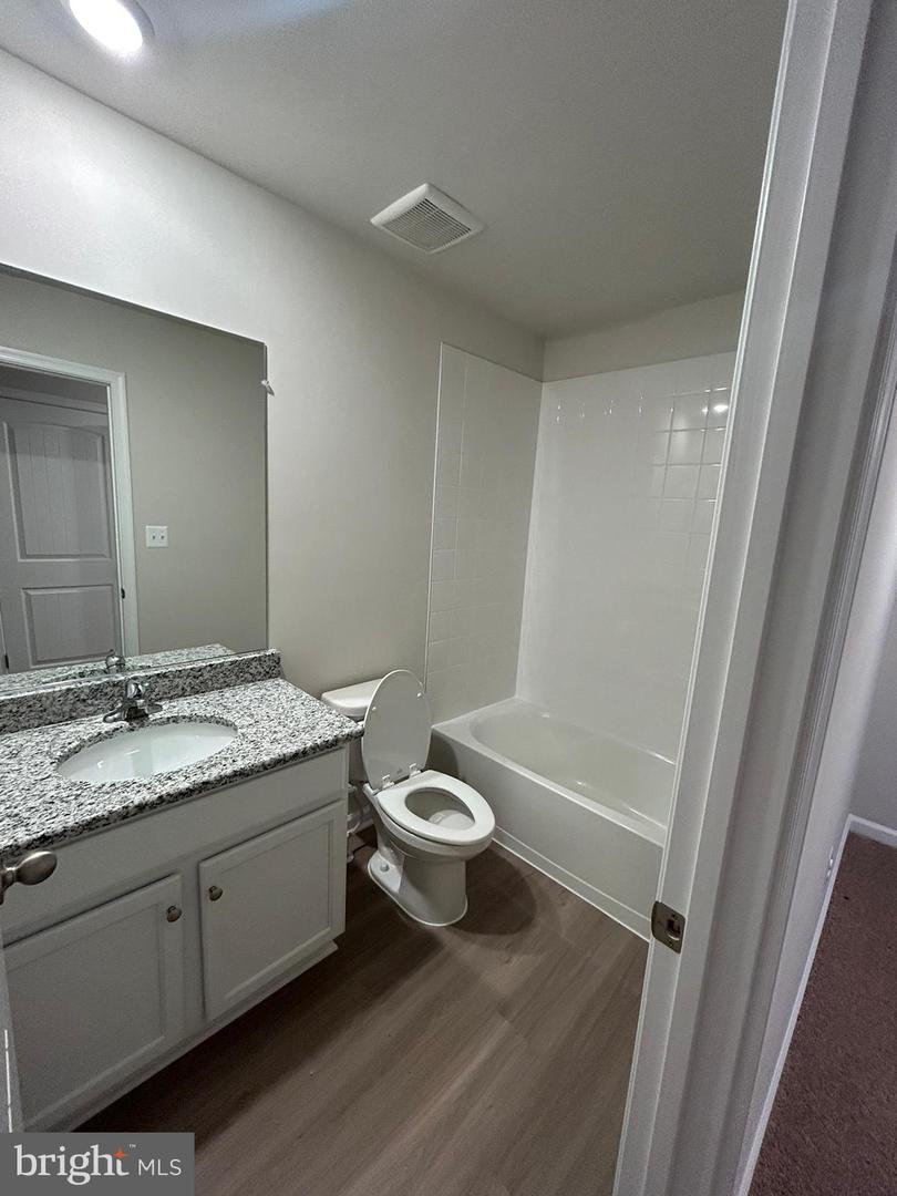 66 Cramsford St Property Photo 9