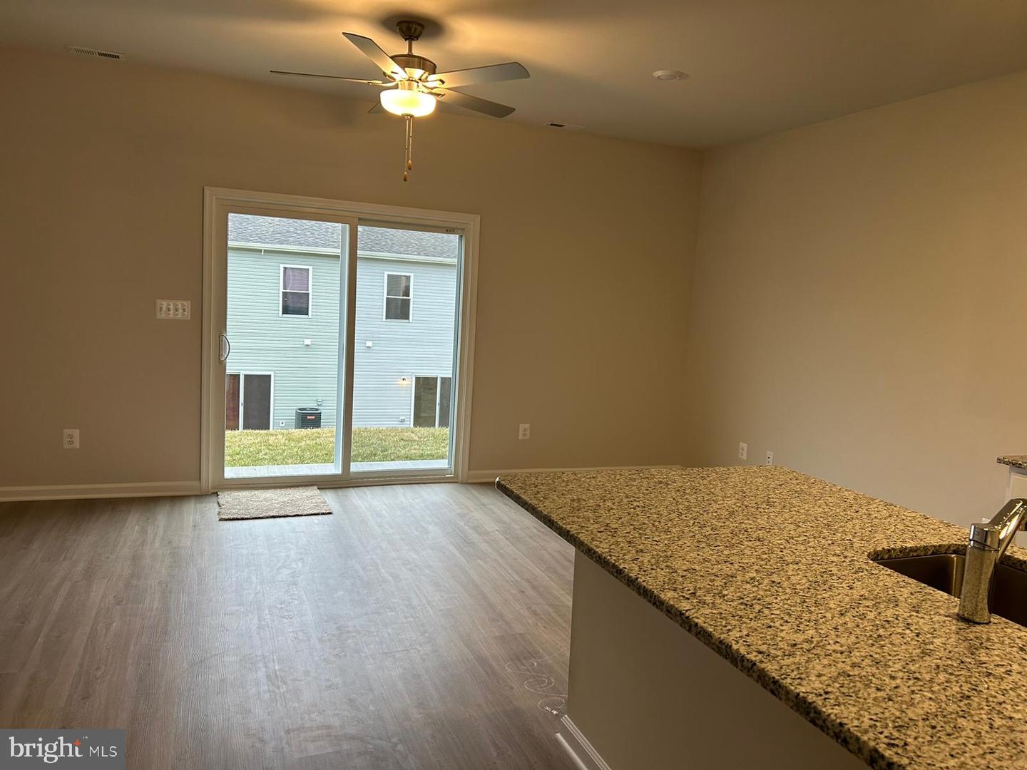 66 Cramsford St Property Photo 10