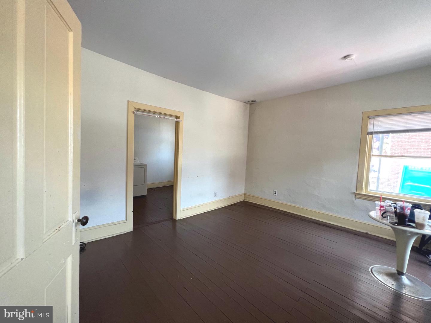 202 E Martin St Property Photo 13