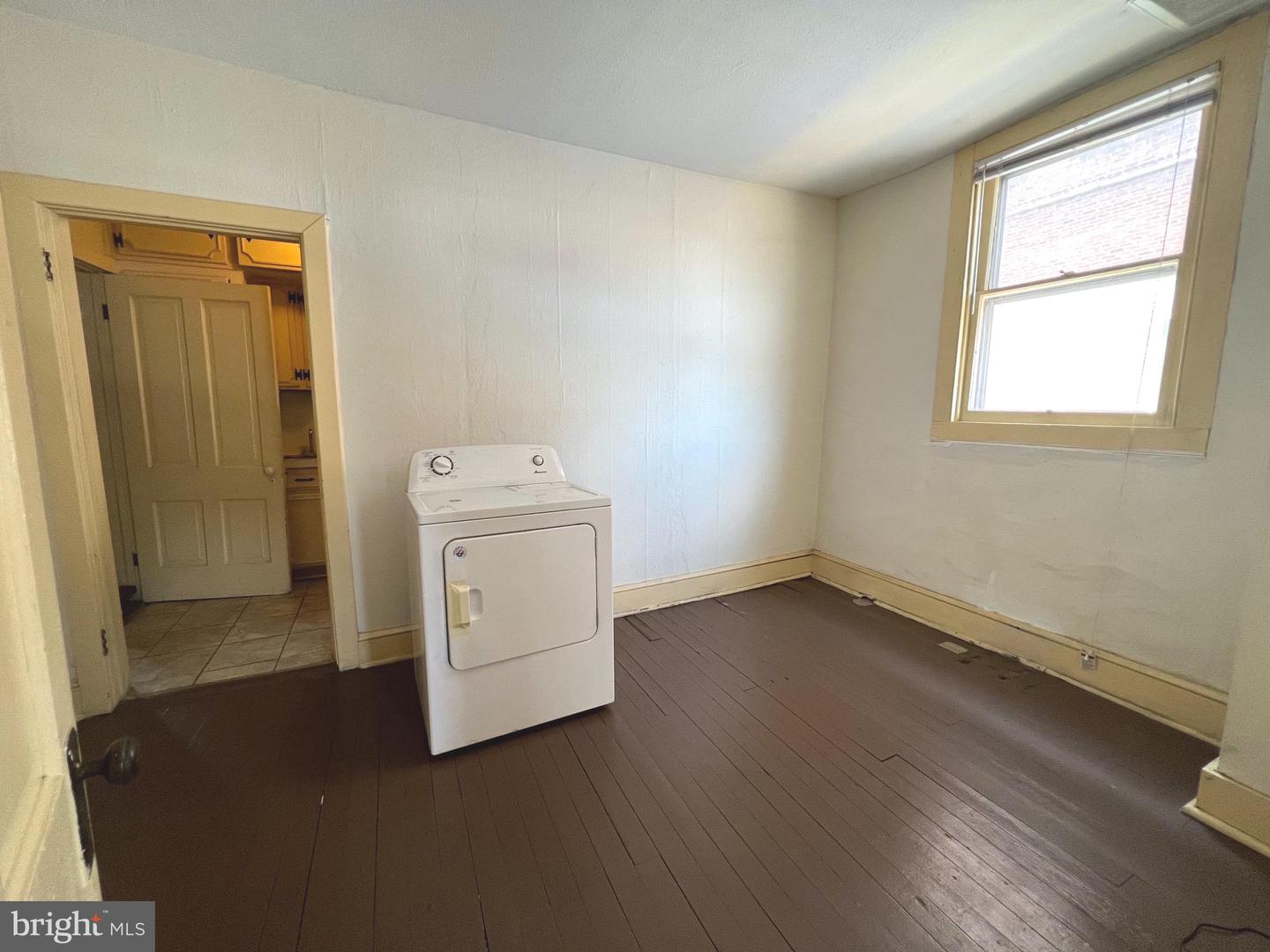 202 E Martin St Property Photo 14