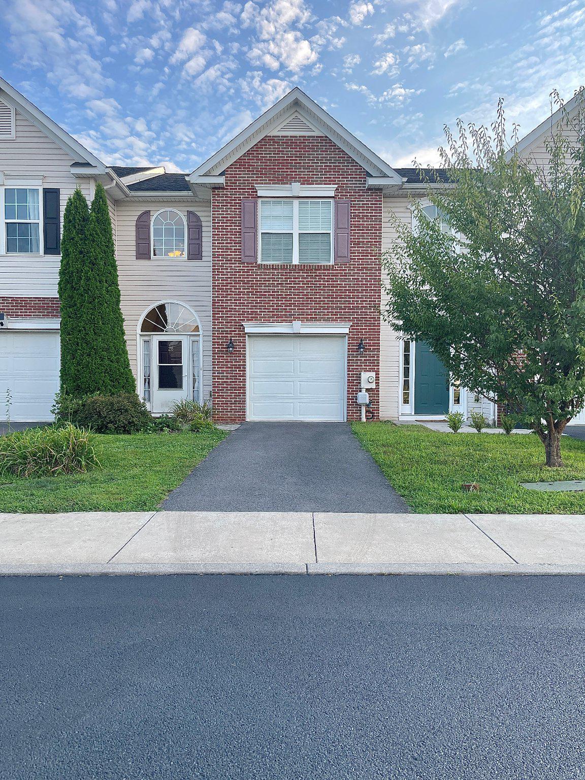 28 CHENNAULT TRL Property Photo 1