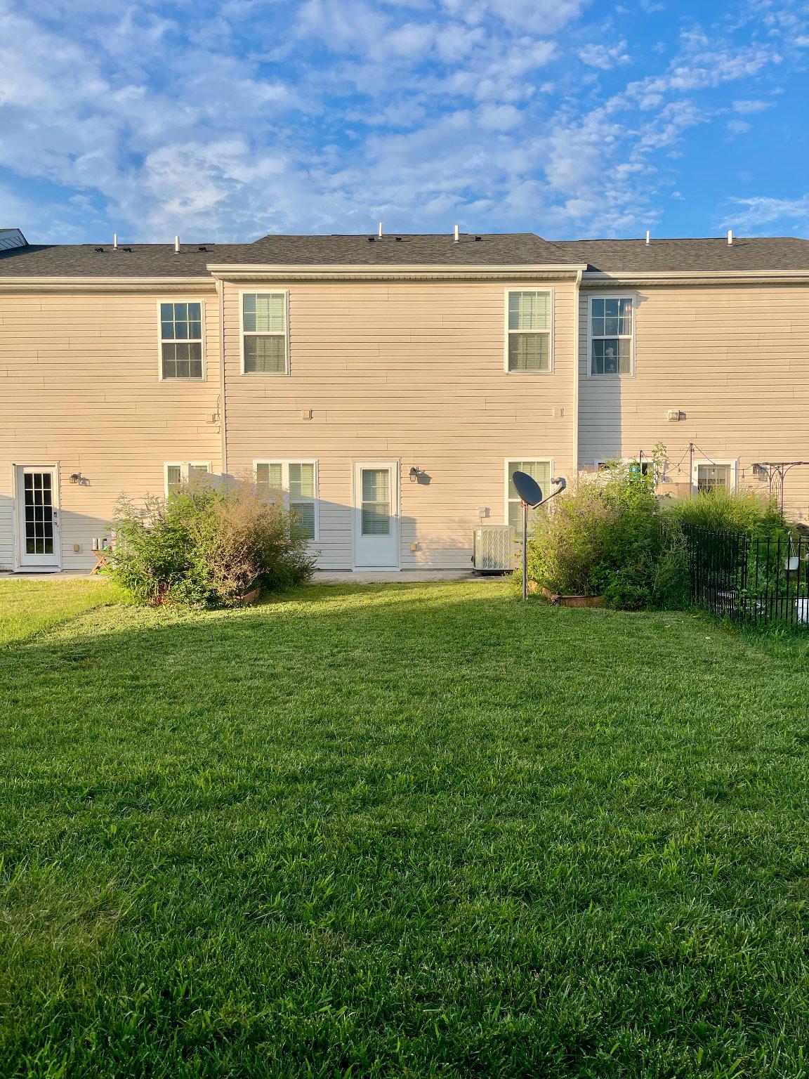 28 Chennault Trl Property Photo 2