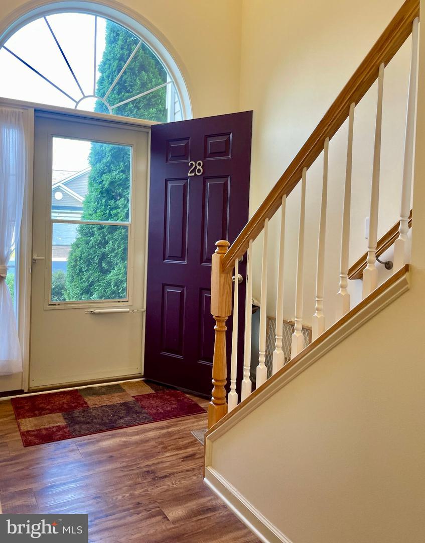 28 Chennault Trl Property Photo 5