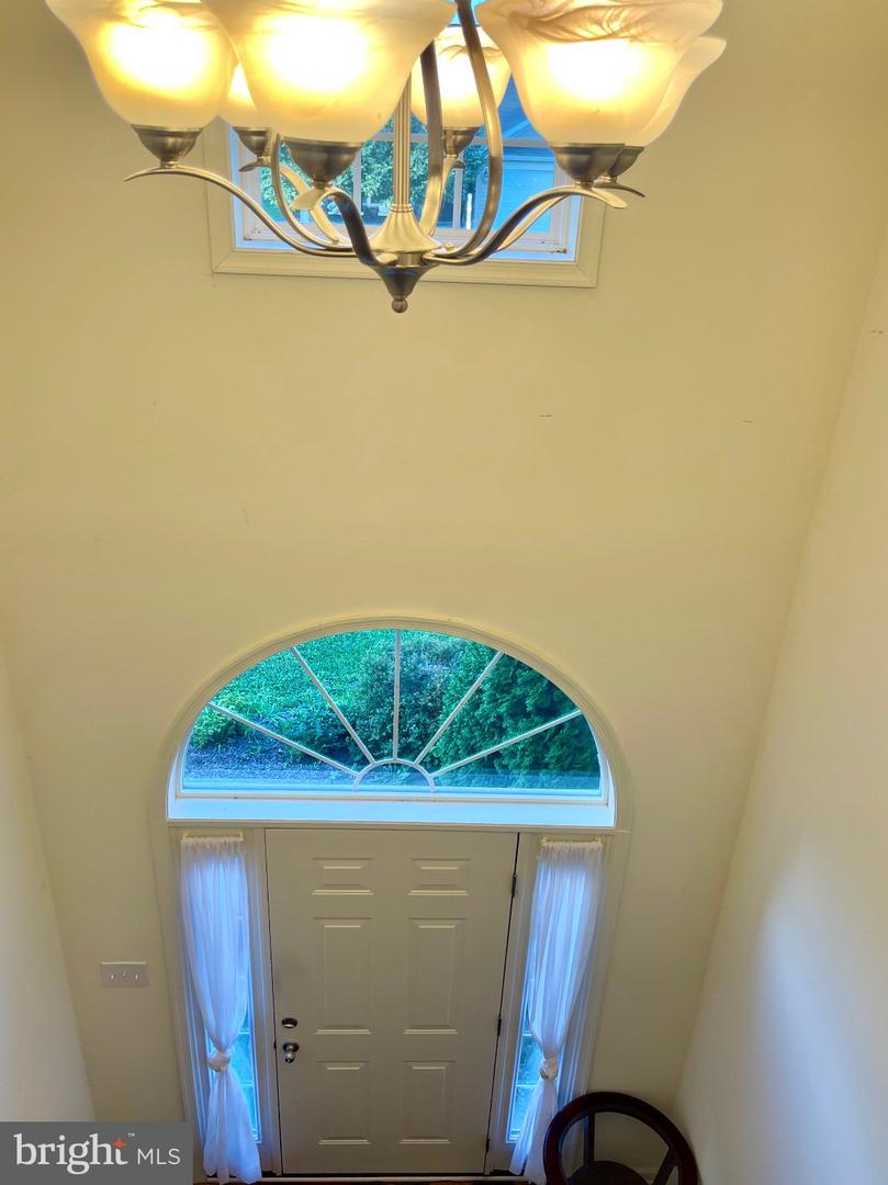 28 Chennault Trl Property Photo 6