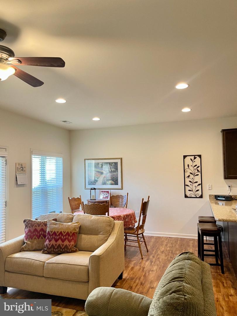28 Chennault Trl Property Photo 12