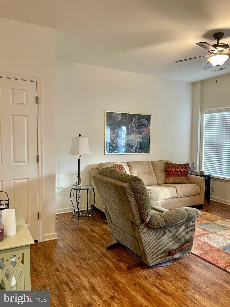 28 Chennault Trl Property Photo 15