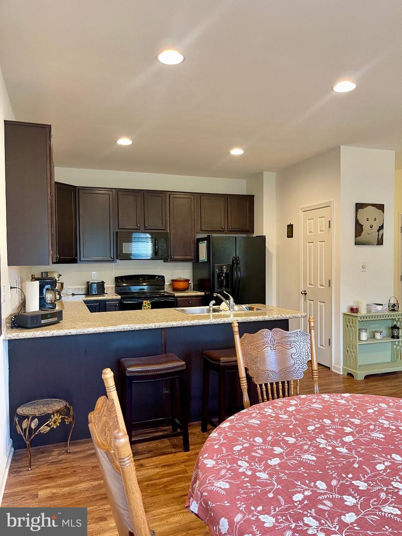 28 Chennault Trl Property Photo 16