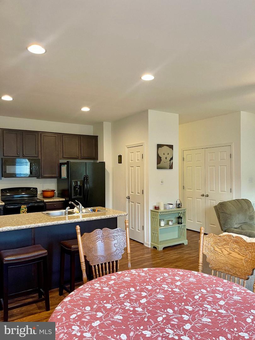 28 Chennault Trl Property Photo 17