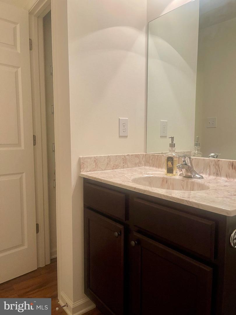 28 Chennault Trl Property Photo 18