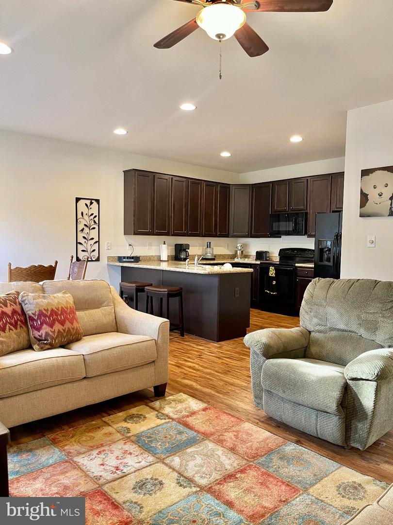 28 Chennault Trl Property Photo 19