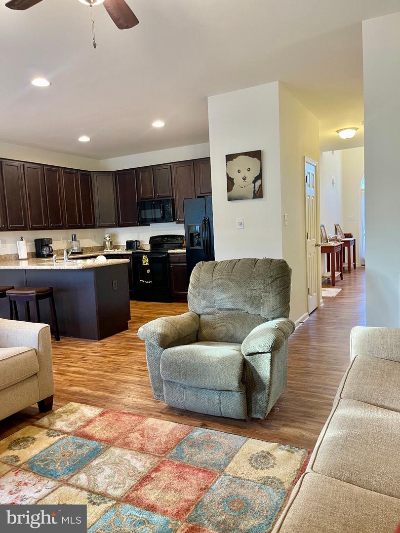 28 Chennault Trl Property Photo 20