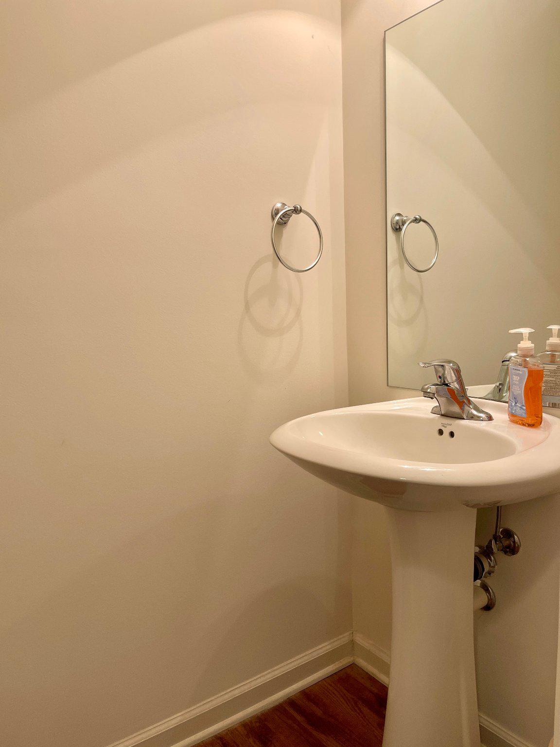 28 Chennault Trl Property Photo 23