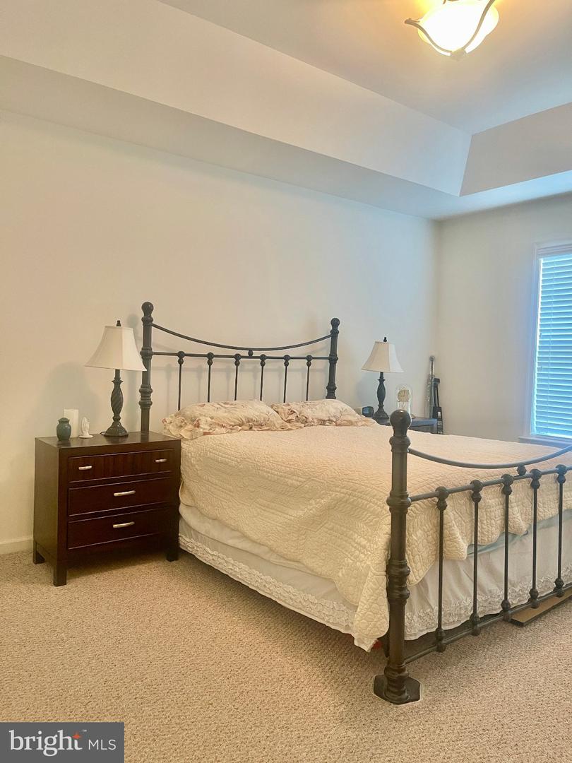 28 Chennault Trl Property Photo 25