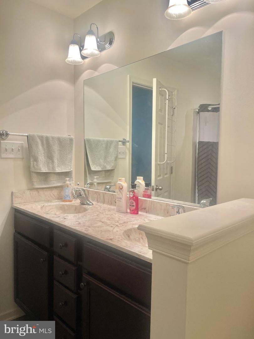 28 Chennault Trl Property Photo 27