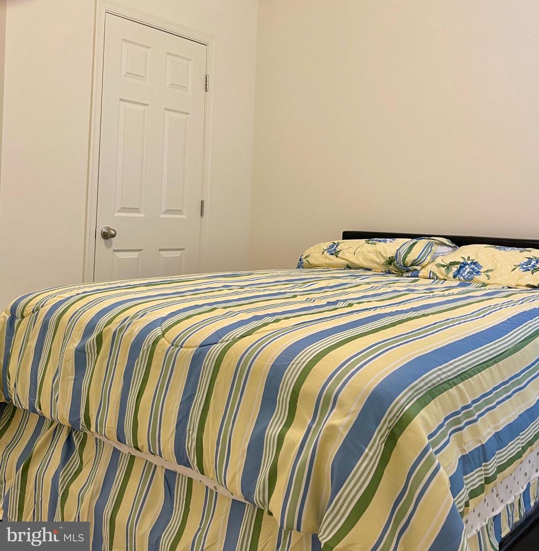 28 Chennault Trl Property Photo 31