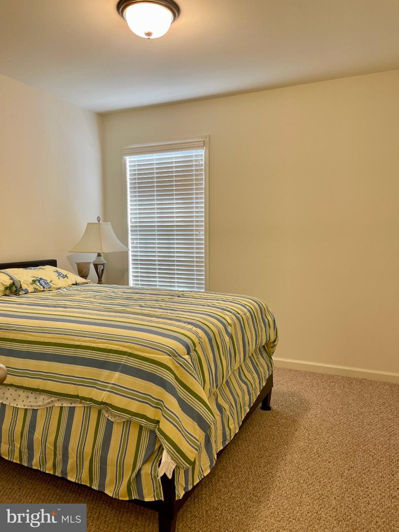 28 Chennault Trl Property Photo 32
