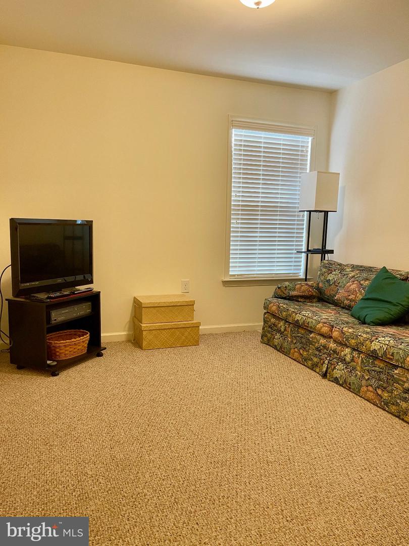 28 Chennault Trl Property Photo 33