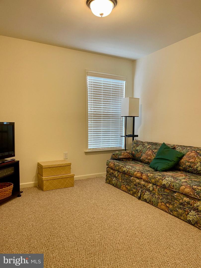 28 Chennault Trl Property Photo 34