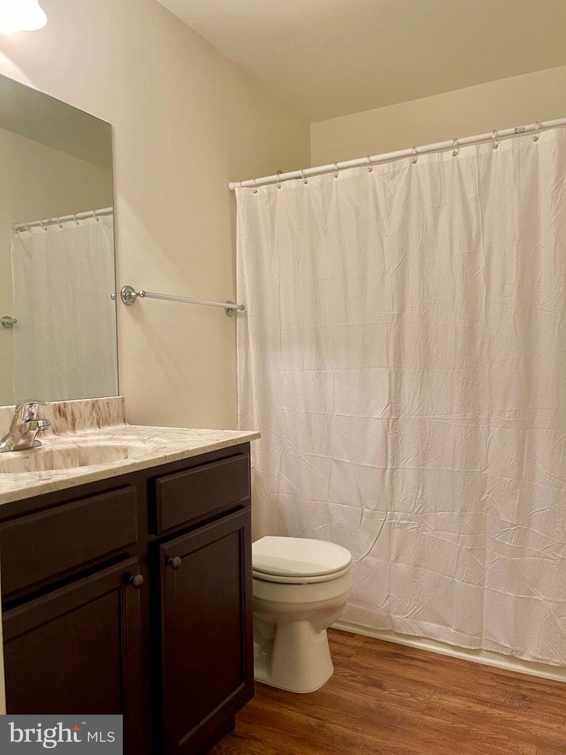 28 Chennault Trl Property Photo 35