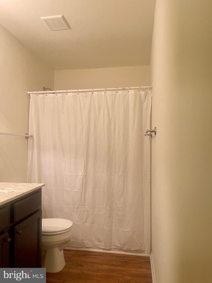 28 Chennault Trl Property Photo 36