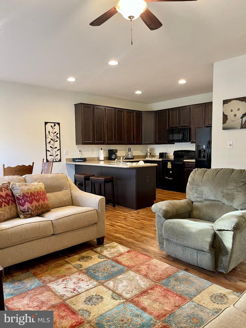 28 Chennault Trl Property Photo 40