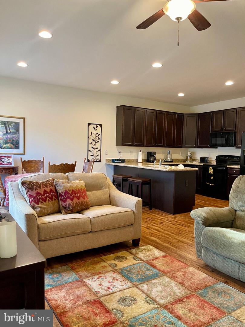 28 Chennault Trl Property Photo 41