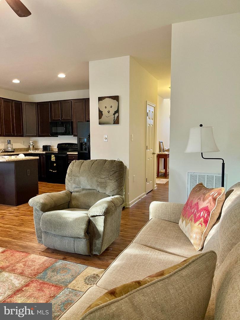 28 Chennault Trl Property Photo 42