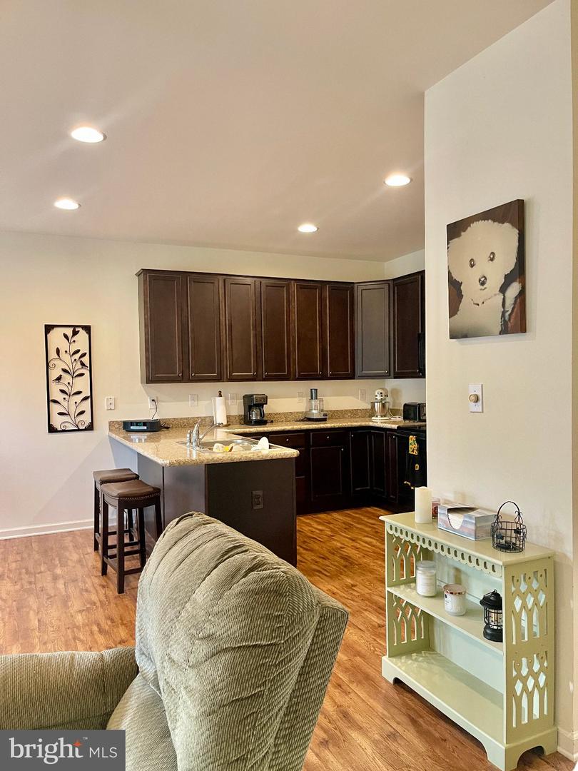 28 Chennault Trl Property Photo 43