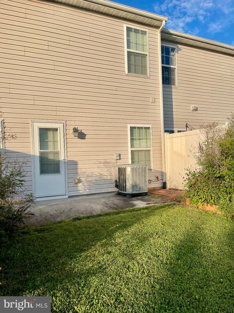 28 Chennault Trl Property Photo 44