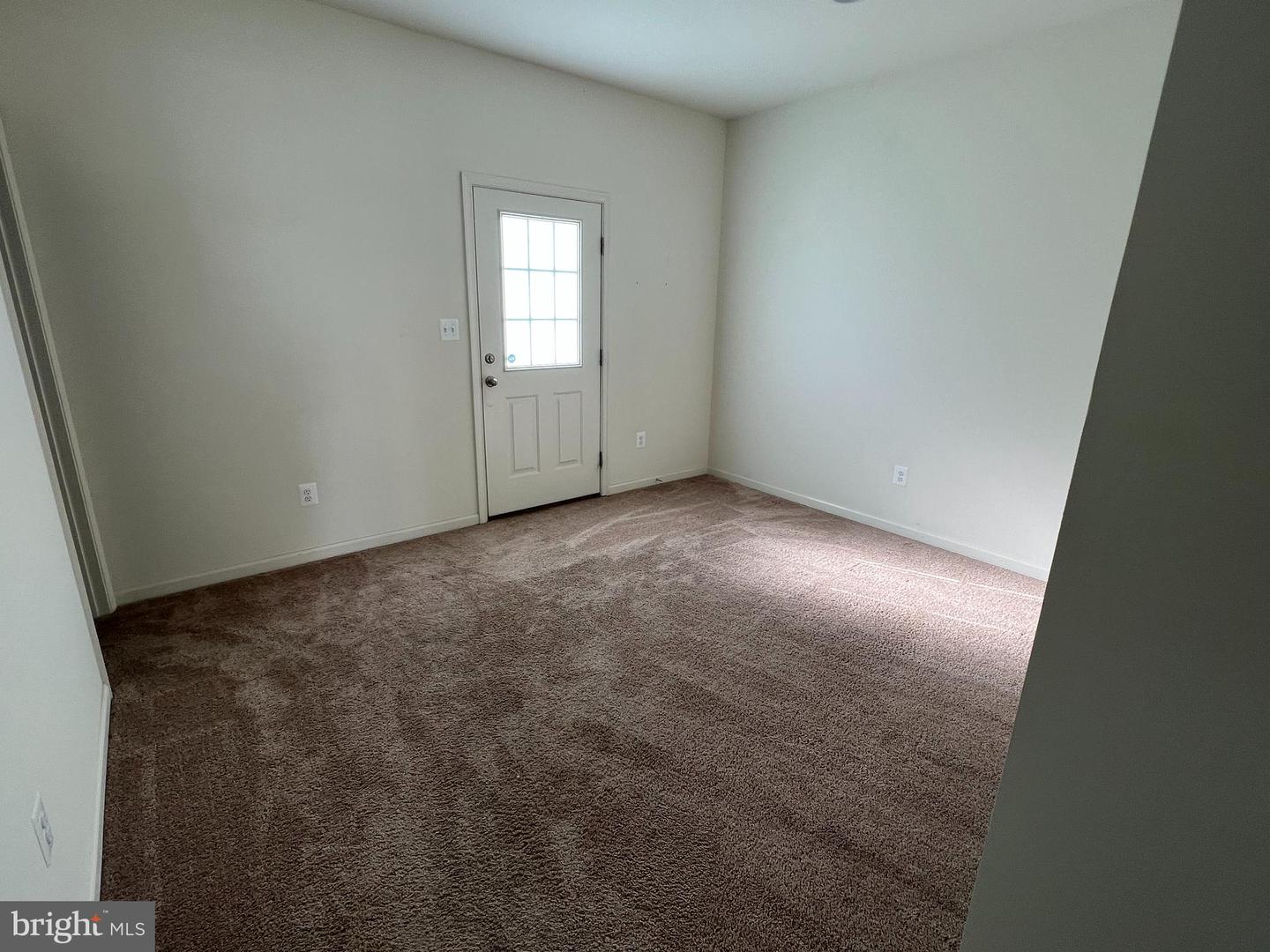 220 Charterhouse St Property Photo 10