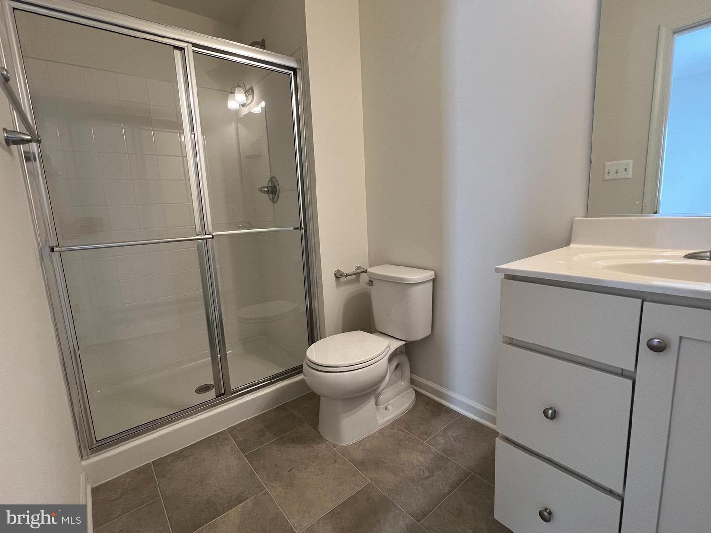 220 Charterhouse St Property Photo 11