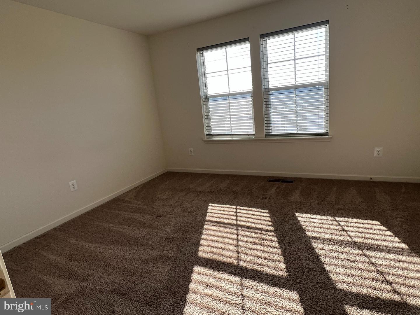 220 Charterhouse St Property Photo 12